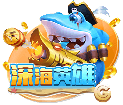 罗马诺：曼联有意租借大马丁但遭到拒绝，拉门斯仍是主要候选之一