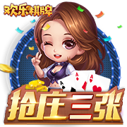 马德兴：中国女足有希望但前景难测，有好苗子尚需雕琢