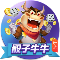 外媒统计BIG6夏窗：6队总支出超12亿欧，利物浦3.09亿欧最多