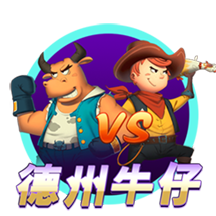 外媒：世预赛赛程明显偏袒沙特和卡塔尔，亚足联太不公平