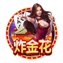 镜报：莱比锡对西蒙斯估值约6000万镑，正等待切尔西正式报价