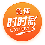 瑞天空：拜仁将总价8000万欧报价迪亚斯，利物浦望投入伊萨克交易