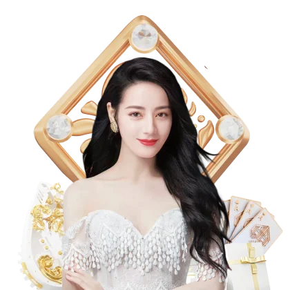 马卡：全球顶级俱乐部投资AI医疗设施，用于预测并预防未来的伤病