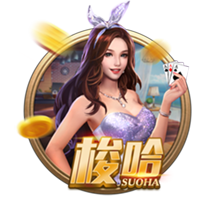 跟队：纽卡求购维萨的谈判将于今日恢复，他仍然可能转会