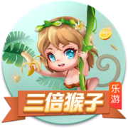 记者：国米与经纪人在会谈中提及桑托斯，但球员转会价格很高