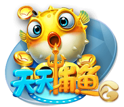 经纪人：曼城冬窗确实与尤文谈了坎比亚索，但最终没能达成协议