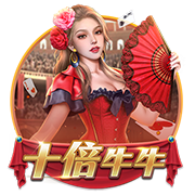2亿预定！阿森纳已花1.58亿欧宣5将，约克雷斯总价7350万即将体检