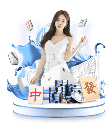 葡媒：约克雷斯已获准前往伦敦，将在今明两天完成体检