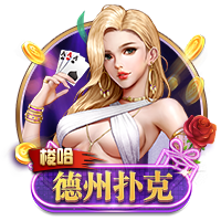 早报：一直官宣一直爽！阿森纳签下莫斯克拉，尤文签下马里奥
