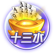 外媒：世预赛赛程明显偏袒沙特和卡塔尔，亚足联太不公平