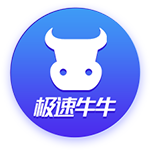 伊万：确实推荐了对亚洲深入了解的斯蒂马奇，他对中国队也有兴趣