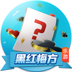 王霜：这趟的收获大于结果，相信年轻球员能更茁壮成长