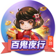 真上身体🤯萨拉赫与迪亚斯公开训练时激烈对抗，后者倒地举手