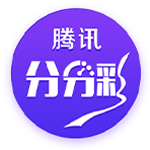 上限1000万欧👀记者：约克雷斯浮动条款分为出场+进球+欧冠晋级