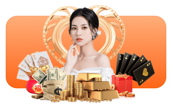 曼晚：曼城暂无计划再加一场季前赛，罗德里预计周一随队报到