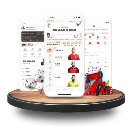 上限1000万欧👀记者：约克雷斯浮动条款分为出场+进球+欧冠晋级