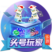 自信满满巴黎大佬笑谈世俱杯：对皇马姆巴佩没兴趣，专注对拜仁