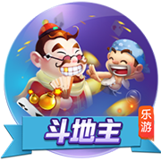 科尔克兹：利物浦的一切如此专业，必须每天都努力训练才能竞争