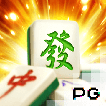 九九影视讲解
