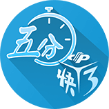 官方：西班牙人签下23岁布莱克本边锋多兰，双方签约至2028年