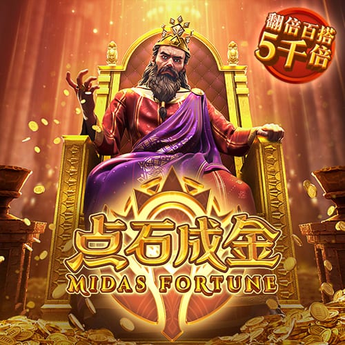 梅西欧冠助攻仅排第三，数量不及天使，那谁是第一？榜首令人意外