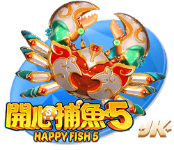 小插曲！葡媒：昨天约克雷斯因文件问题没能体检，今日葡体将放行