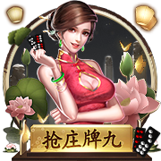 HWG！罗马诺：曼城签下22岁伯恩利门将特拉福德，转会费2700万镑