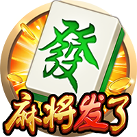 2人转会？上赛季英超中锋参与进球榜：伊萨克&哈兰德&沃特金斯前3