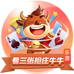 约罗：正如阿莫林说的，我们要改变训练时的心态&加倍努力地训练