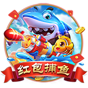 记者：纽卡正与塞斯科商谈个人条款，莱比锡准备出售球员