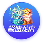 九九影视客户端