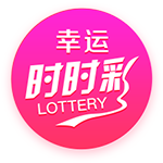 利物浦官方：22岁左后卫欧文