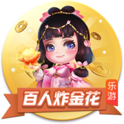 2亿预定！阿森纳已花1.58亿欧宣5将，约克雷斯总价7350万即将体检