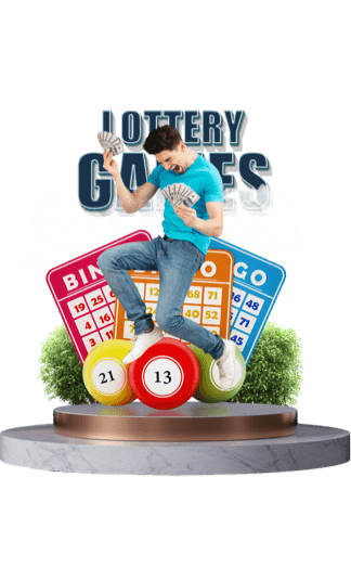 2026年女足亚洲杯参赛球队已经全部确定 中国女足分在第二档