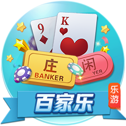 前辈的赞许！马克莱莱：凯塞多很有天赋，他充满激情&是一位斗士