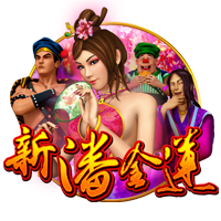 接过传奇号码！TA：约克雷斯将在阿森纳穿14号！球员明日接受体检