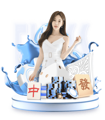 九九影视2025最新版