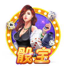 约罗：正如阿莫林说的，我们要改变训练时的心态&加倍努力地训练