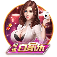 🔍️TA揭秘拉什福德租借：1月就已联系巴萨 与亚马尔已交流数月