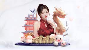 2025东亚杯 中国女足0