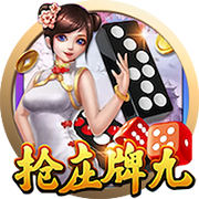 远低于4000万镑🚨TA：曼城花2700万镑签特拉福德，并签约5+1年