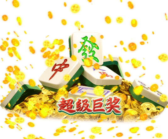 记者：切尔西将罗杰斯视为备选目标 高额薪资是斯特林离队障碍