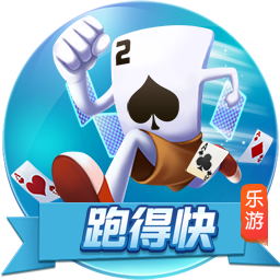 9届0冠！中国女足东亚杯战绩：最好成绩3次第二 曾3次第三3次倒一