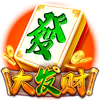 经纪人：曼城冬窗确实与尤文谈了坎比亚索，但最终没能达成协议
