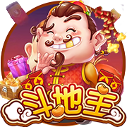 范迪克：我和维尔茨说过利物浦是最该去的地方，至今我仍这么觉得