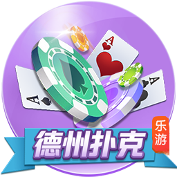 记者：皇马对罗德里戈态度明确，对其估值至少1亿欧元