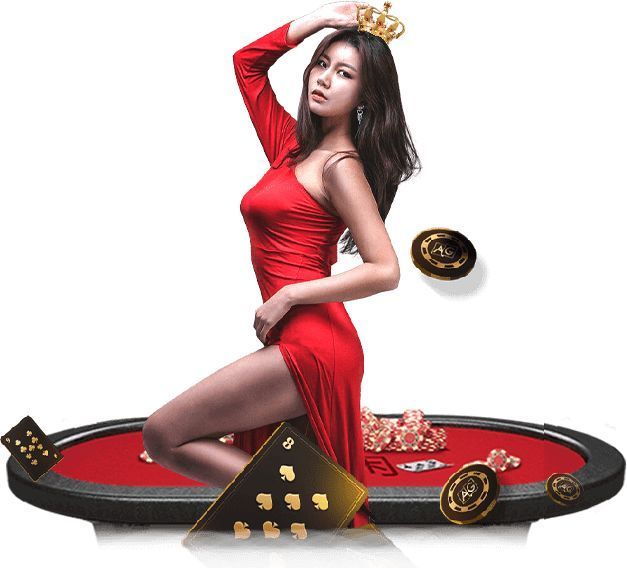 英媒：由于巴萨与神户胜利船的季前赛取消，拉什福德的首秀将推迟