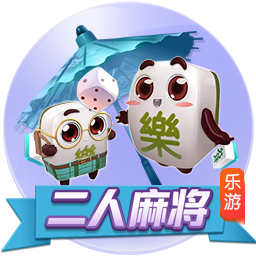 四冠教头实至名归！马卡报评24/25赛季最佳主帅：恩里克当选🌟