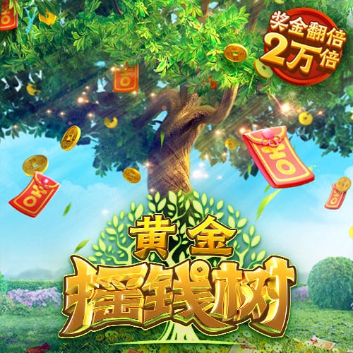 TA：利兹联为费耶诺德边锋伊戈尔