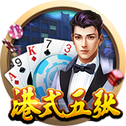 2人转会？上赛季英超中锋参与进球榜：伊萨克&哈兰德&沃特金斯前3